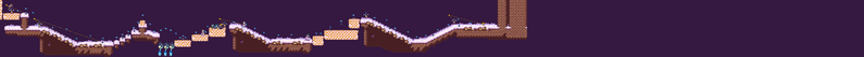 Fichier:Rayman60LevelsPC - Cake 03.png