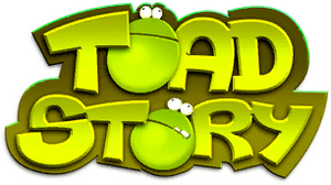 Toad Story.png