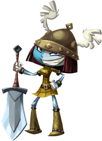 Archivo:Aurora.png