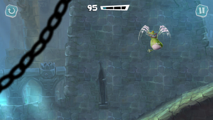 Glombie Flying.PNG