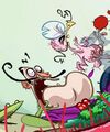 Vignette pour la version du 2 mai 2012 à 03:29