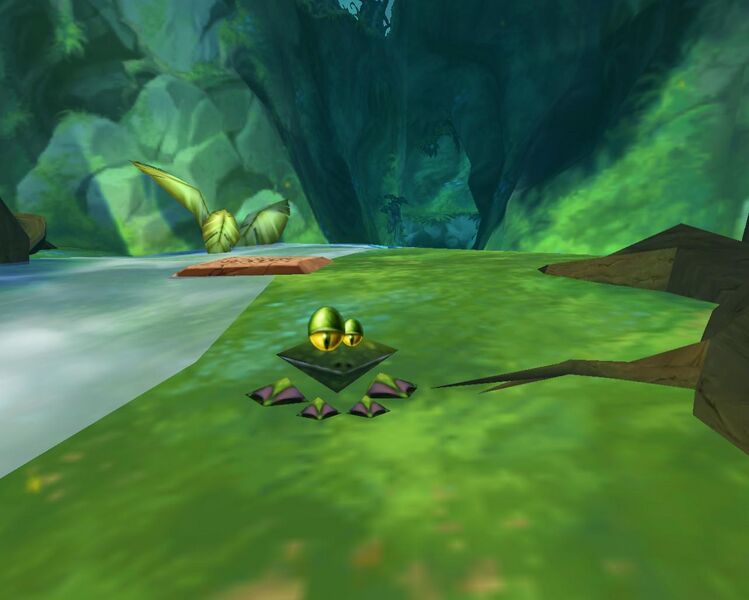 Plik:RR-PS2-Frog-TheWoodsOfLight.jpg