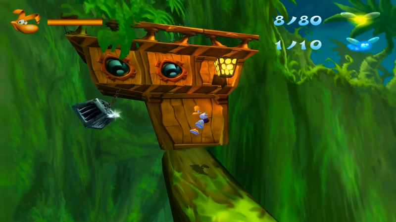 Fichier:Rayman Revolution HD.png