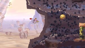 Savage Swarms 11.jpg