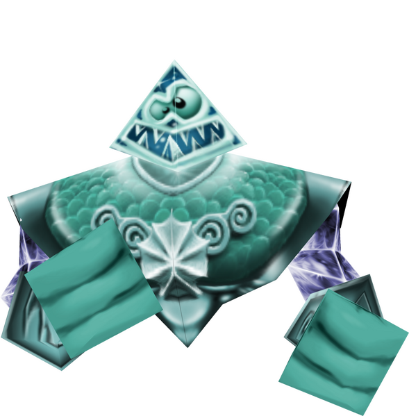Fichier:Axel Model.png