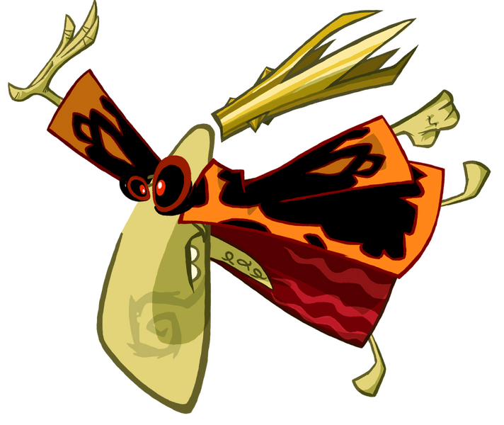 File:FireTeensy a5.png