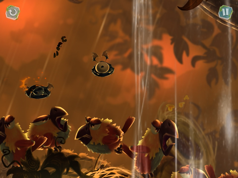 File:Fly Over A Birdies' Fest 6.png