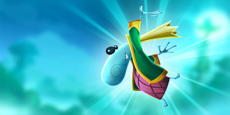 Fichier:Grand Minimus photo.png