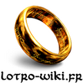 Logo de lotro-wiki.fr.