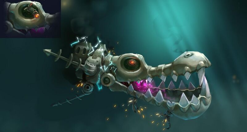 File:Legends concept art 75.jpg