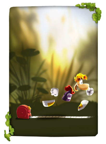 Plik:RM - Challenge Mode.png