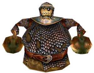Spineroo - R3 Models.png