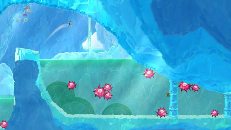Fichier:Ice-Fishing Folly 4.jpg