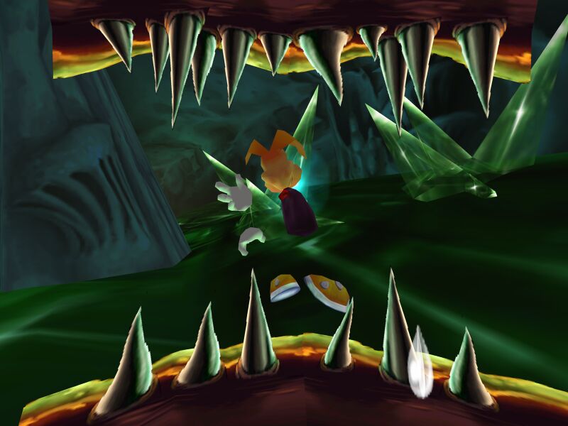 File:R2-Jano-Teeth.jpg