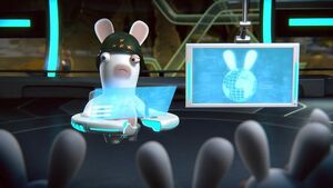RRAAK Chief Rabbid.jpg