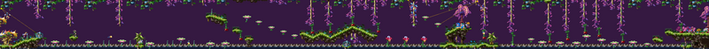 File:RaymanPC - Jungle 13.png