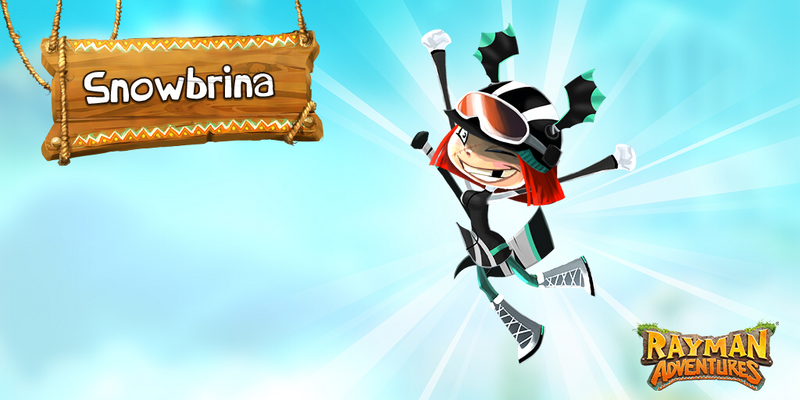 Plik:Snowbrina (Twitter).png