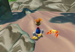 Crab(Rayman Revolution Japanese).jpg