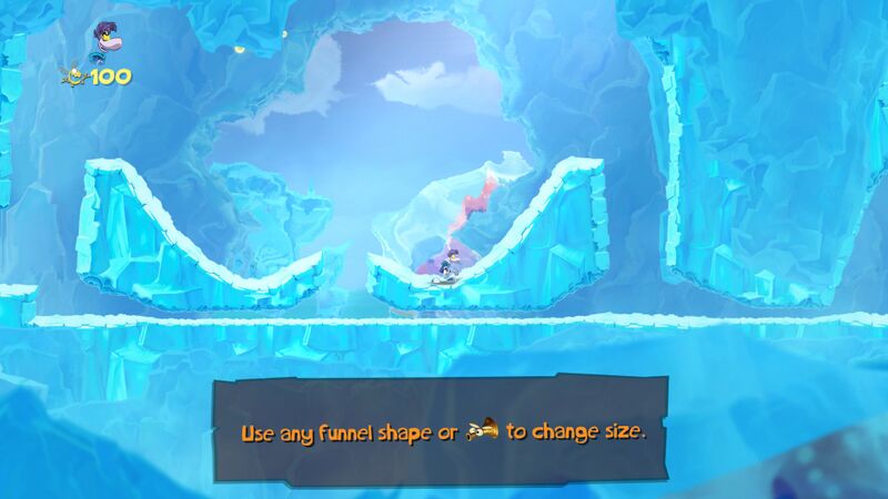 Fichier:Polar Pursuit 13.jpg