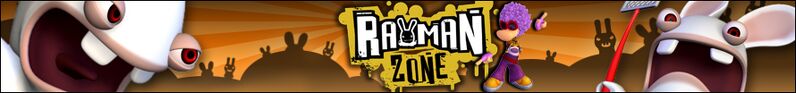 Fichier:RaymanZonebanner.jpeg
