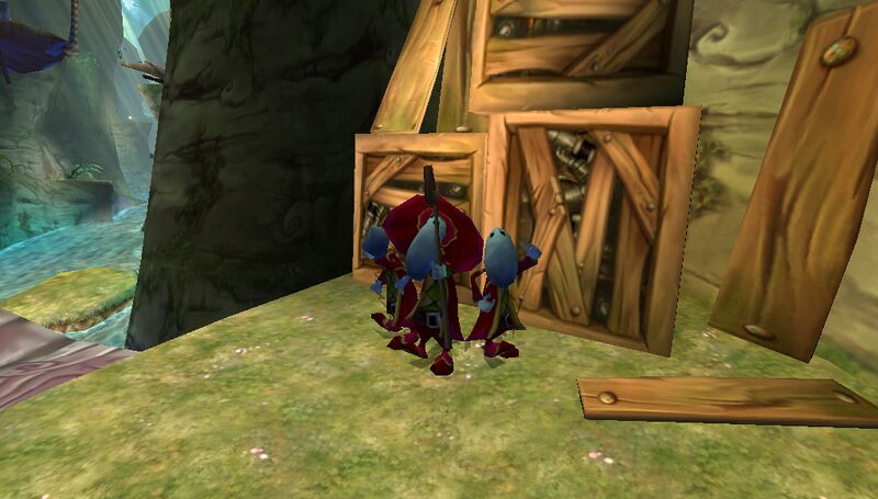File:Sylkin (CF).jpg