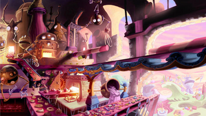 Candy ltd.png
