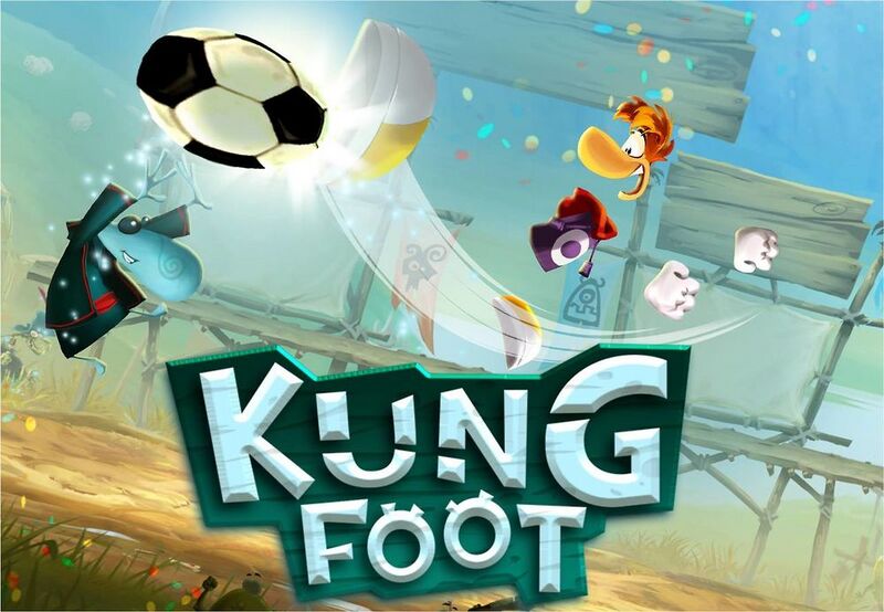 Plik:Kung foot painting.jpg