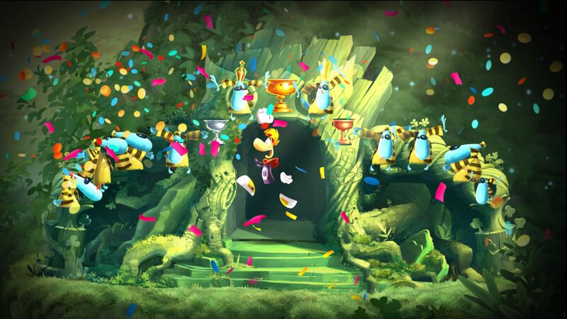 File:Legends end level.jpg