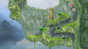 Moseying the Mountain 8.jpg