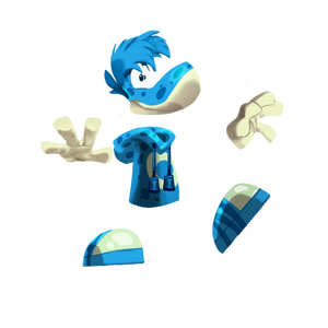RL Raybox.png