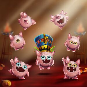 The Sphynxies (Facebook).jpg