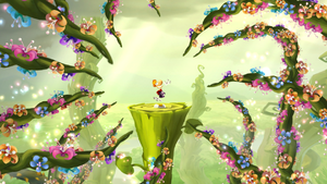 Orchestral Chaos 11.png