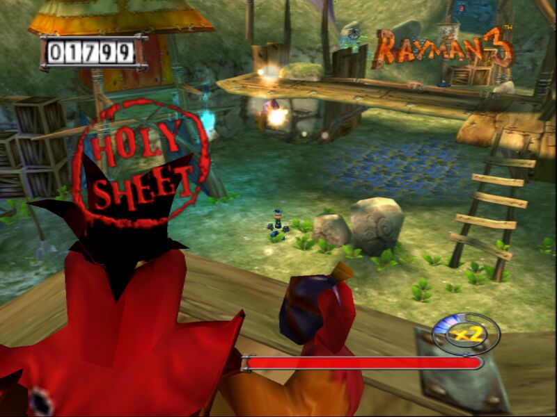 Plik:R3 -Beta- Holy Sheet.jpg