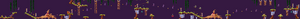 Rayman3GBAEU - 06.png