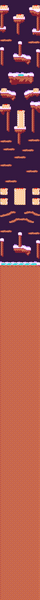 File:RaymanAdvanceGBAUS - Cake 05.png