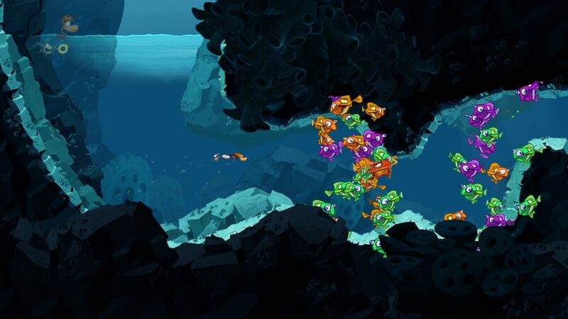 Fichier:Risky Ruin 4.jpg