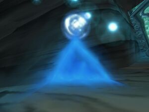 Blue Sphere Pyramid.jpg