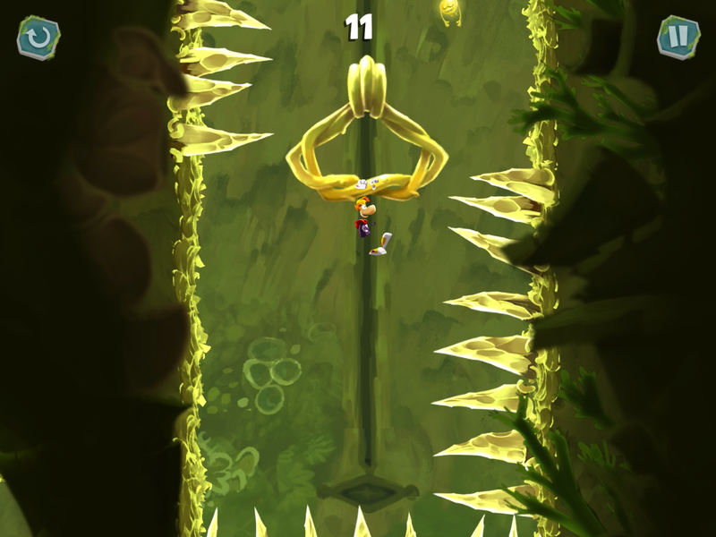 File:By the skin of your teeth 2.png