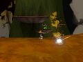 Miniatura wersji z 13:24, 4 maj 2011