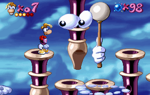HittingStick.png