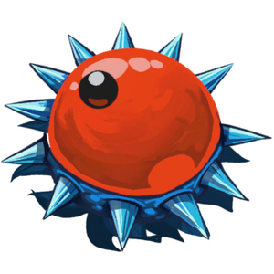 RO Spiky Flower.png