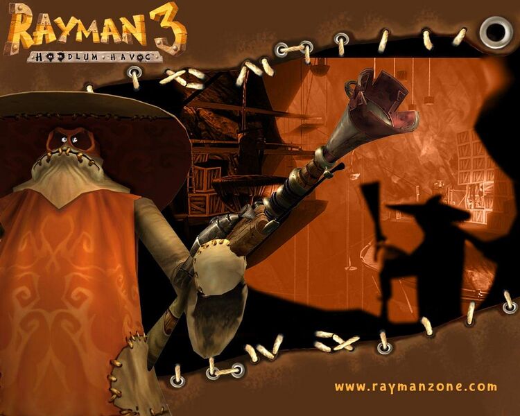 File:Rayman3 wp04 1280x1024.jpg