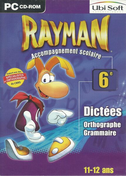Fichier:RaymanDictees 1999 6ème.jpg