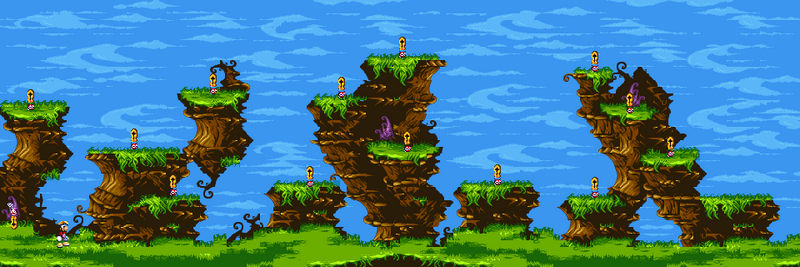 File:RaymanGBCPocketPC Landscape - 46.png