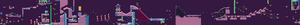 RaymanJaguar - Image 05.png