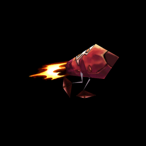 Red shell.png