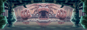 Heart of the Ancients.png