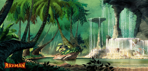 Origins concept art 4.png