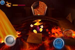 R2-iOS-Sanctuary-of-Stone-and-Fire.jpg