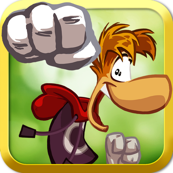 Fichier:Jungle run icon HQ.png